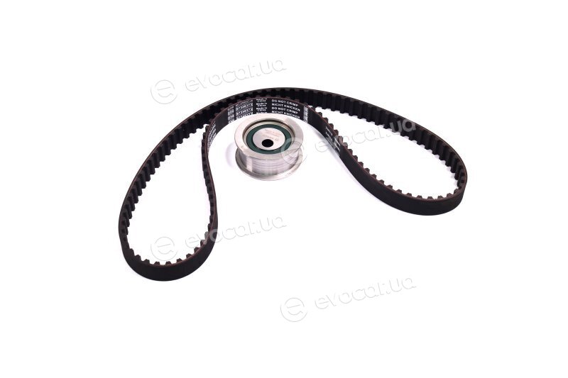 Bosch 1 987 946 543