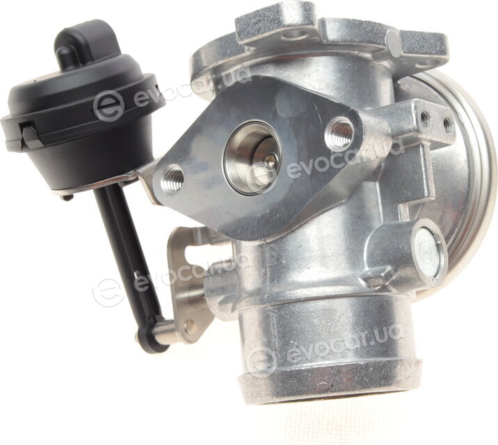 Wahler / BorgWarner 7241D