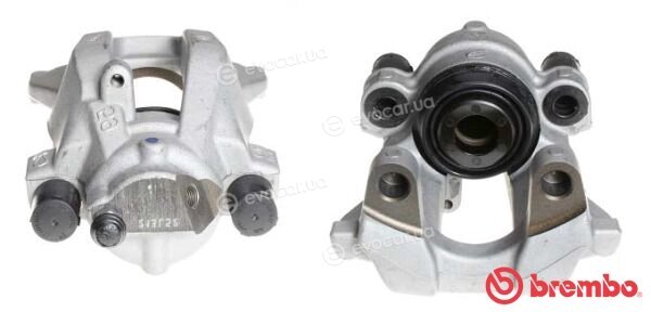 Brembo F 50 223