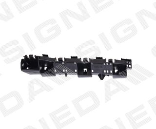 Signeda PSB43075AR