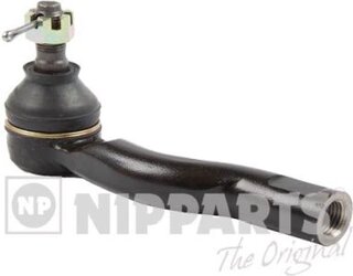 Nipparts J4822050