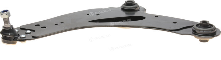 SKF VKDS 326063 B