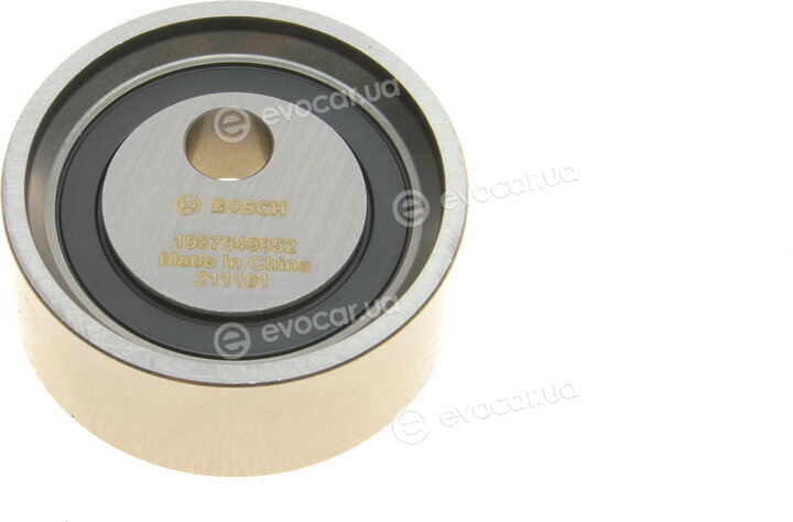 Bosch 1 987 946 466