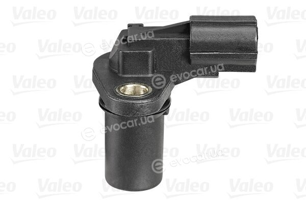 Valeo 253839