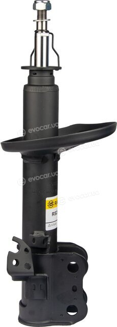 Raiso RS290520