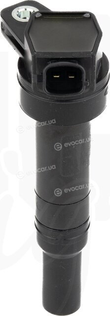 Astemo (Hitachi) / Huco 133972