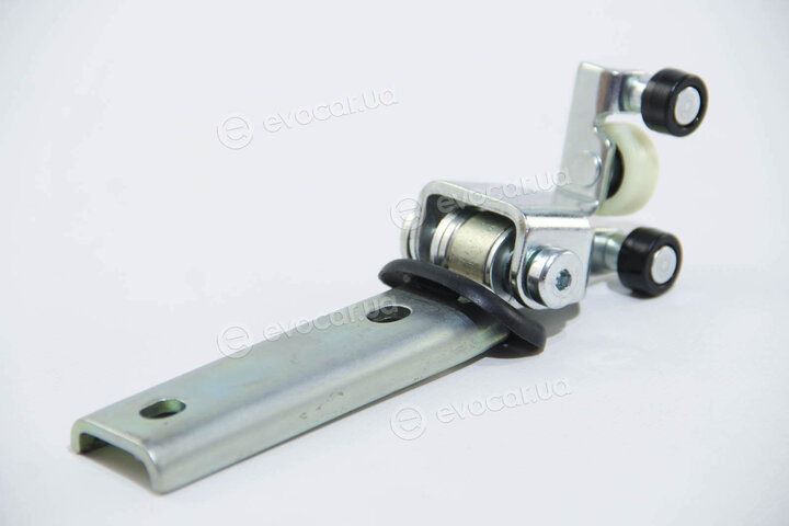 Autotechteile 505 0113