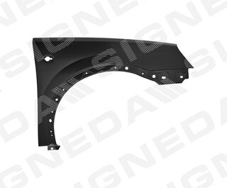 Signeda POP10020AR