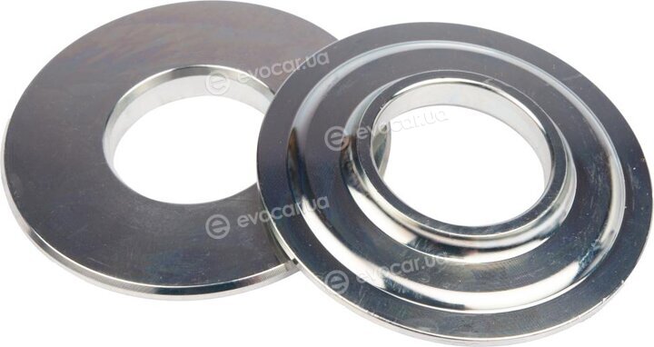 Raiso RL220714M
