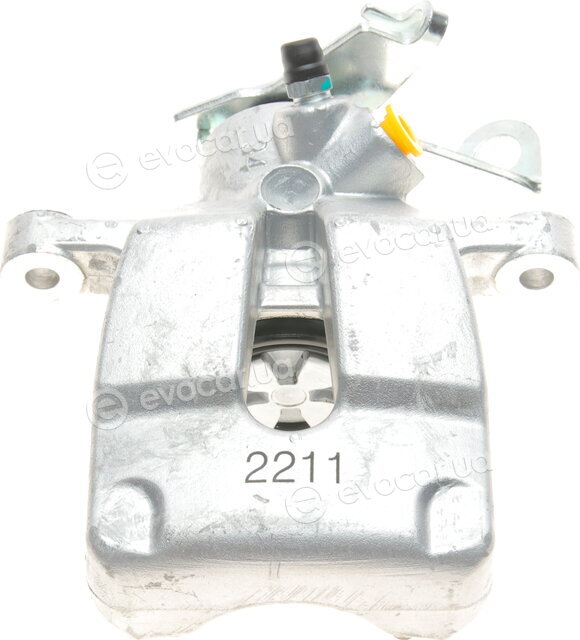 Axia 393587