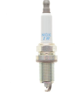 NGK / NTK IZFR6H11