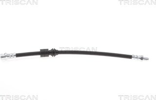 Triscan 8150 16130