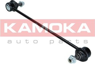 Kamoka 9030070