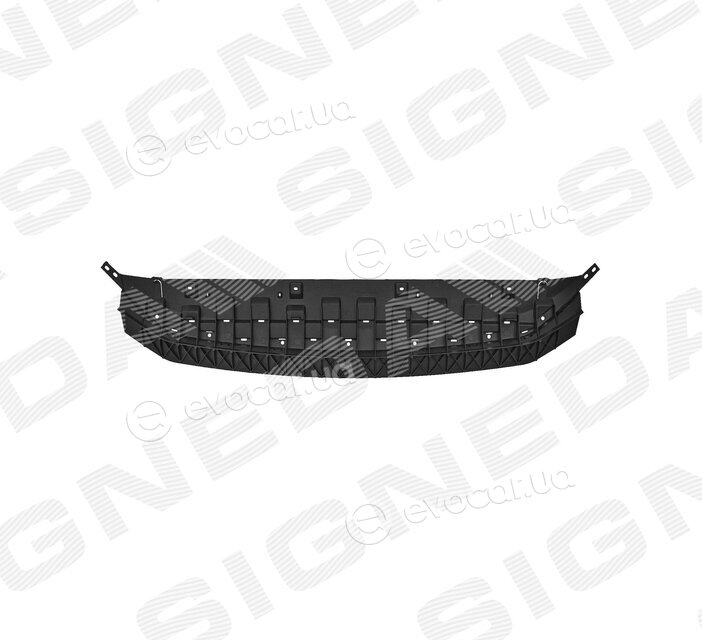 Signeda PSD60003A