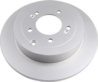 Starline PB 12155C