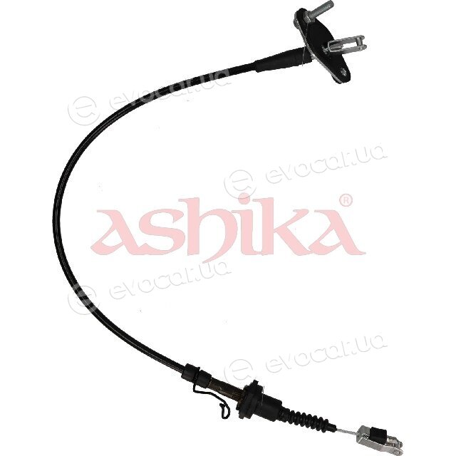 Ashika 154-0H-H08