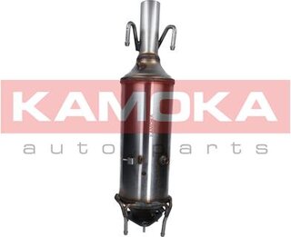 Kamoka 8010022