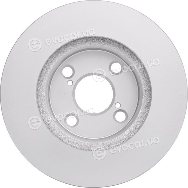 Bosch 0 986 479 B70