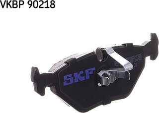 SKF VKBP 90218