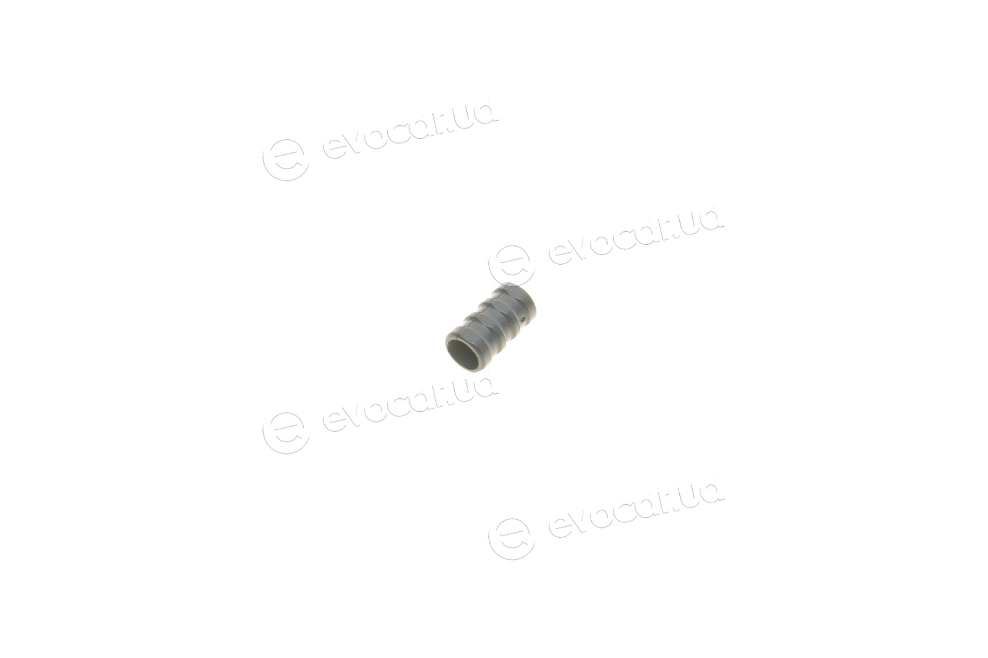 Frenkit 810072