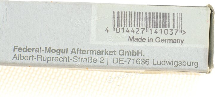Beru GE122