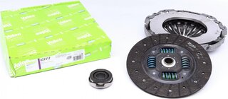 Valeo 821217