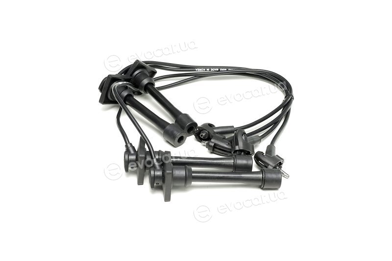 Parts Mall PEF-023