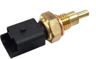 Gauss GI10034