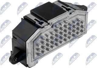 NTY ERD-CT-024