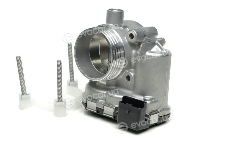 Bosch 0 280 750 085