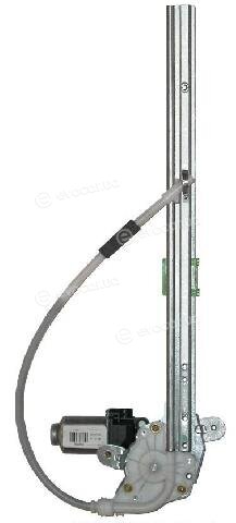Klokkerholm 60381904