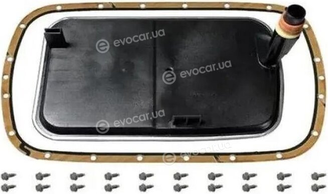 BMW / Mini 24117557070
