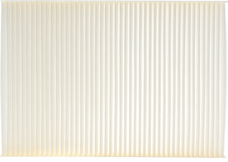 WIX WP6928