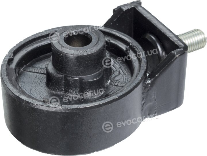Blue Print ADC48050