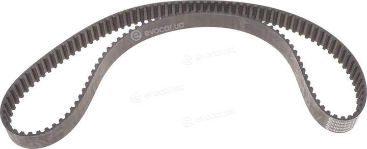 Hepu 20-1260