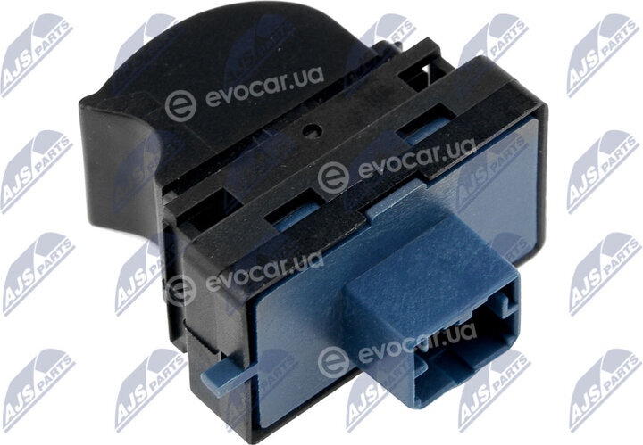NTY EWS-CT-010