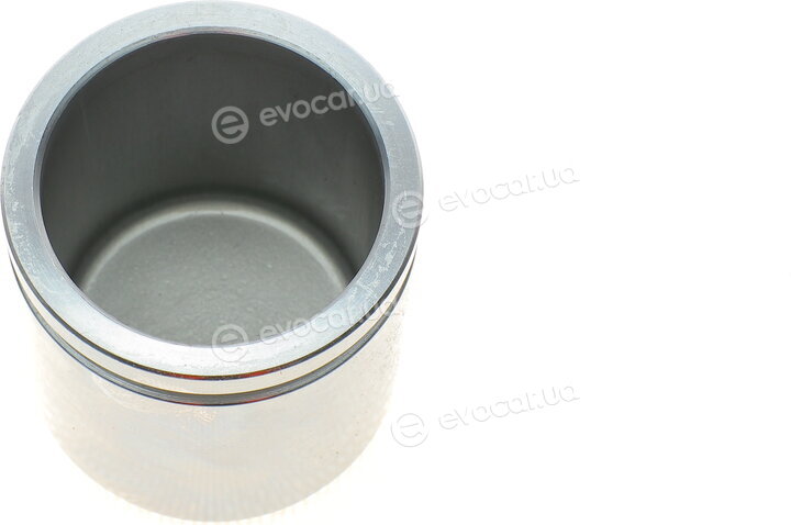 Kawe / Quick Brake 185144
