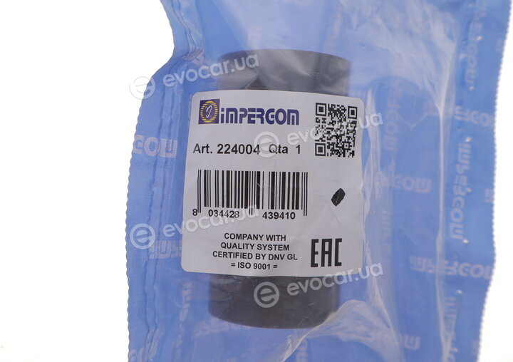 Impergom 224004