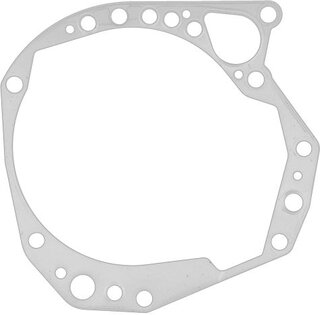 Mopar (PSA / FCA) 2209.41