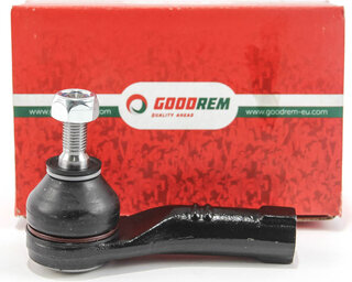 Goodrem RS6873