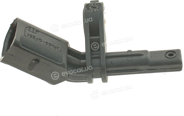 Autotechteile 392 7002