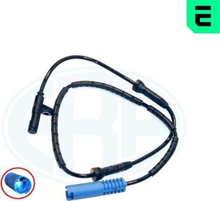 Era / Messmer 560021A