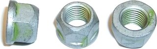 Elring 720.570