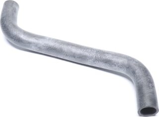 GM / General Motors 96419283