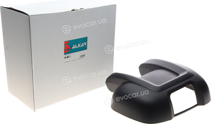 Alkar 6344922