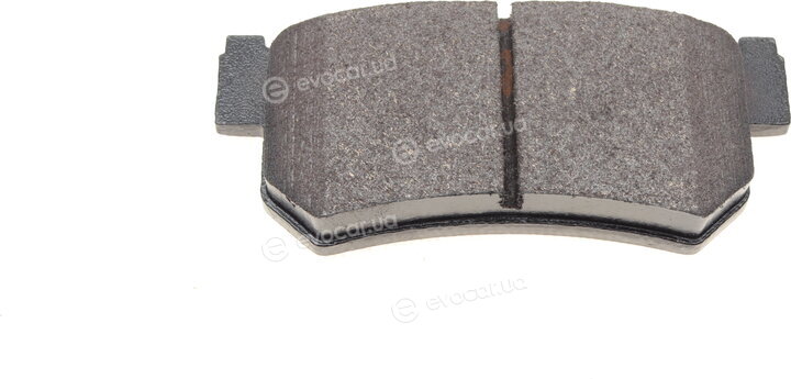 Metelli 22-0519-0
