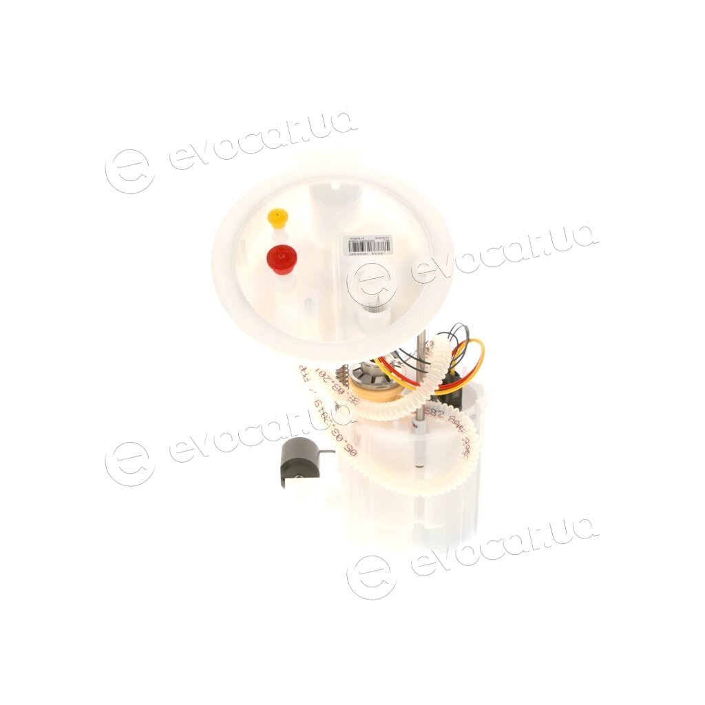 Bosch 0 580 200 328