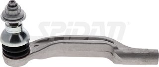 Spidan / Lobro 44202