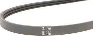 Hutchinson 856 SK 3