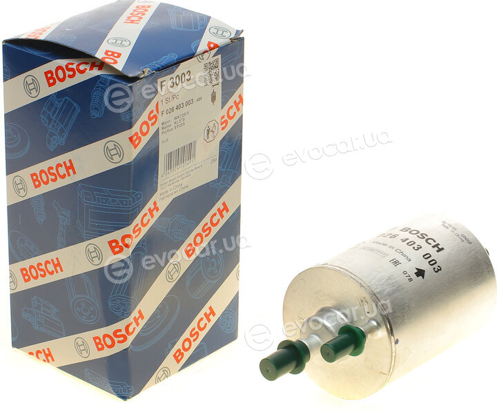 Bosch F 026 403 003